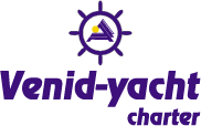 venid-yacht-chartertrtr.png