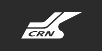 crn_200x100.jpg