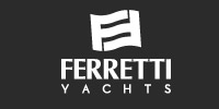 ferretti_200x100.jpg