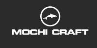 mochi_craft_200x100.jpg