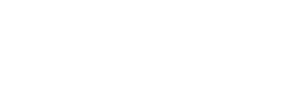 Venid Yacht