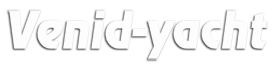 Venid Yacht